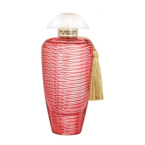 - Byzantium Saffron Eau de Parfum - 100 ml - Unisex