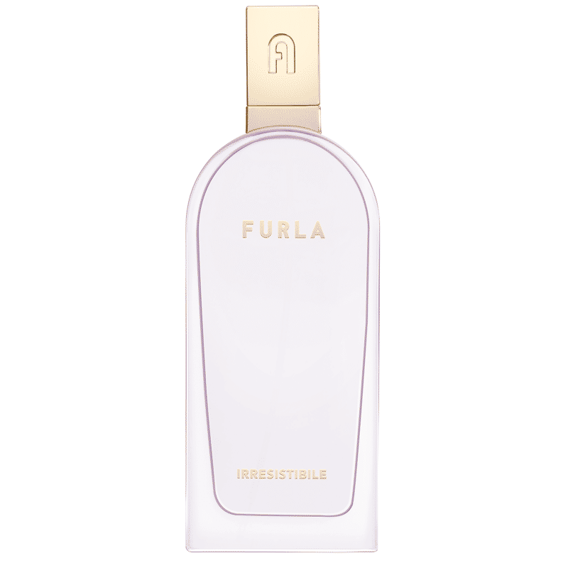 Irresistibile Eau de Parfum 100 ml