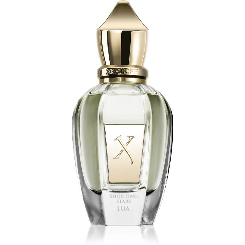 Lua Eau de Parfum 50ml