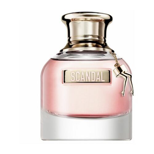 Scandal 30 ml Eau de Parfum - Damesparfum