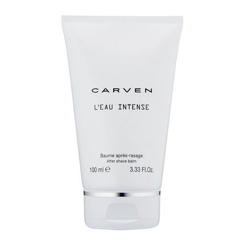 - L'Eau Intense Aftershave Balm 100 ml