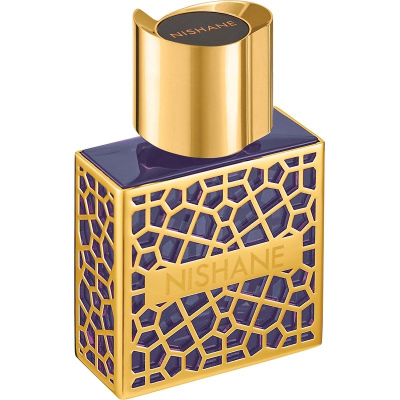 Mana 50 ml