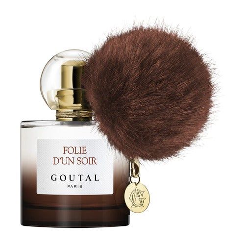 Folie d'un Soir Eau de Parfum 50 ml