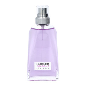 Mugler