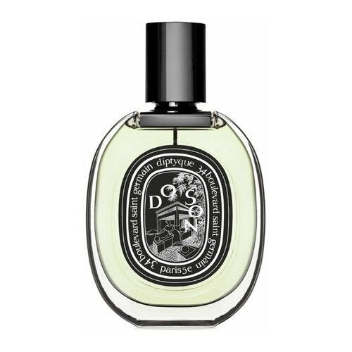Do Son Eau de Parfum 75 ml