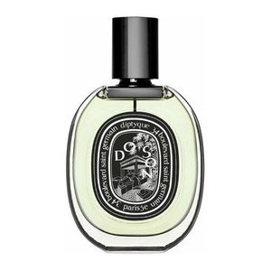 Diptyque