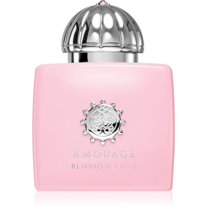 Blossom Love Eau de Parfum 100 ml
