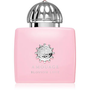 Amouage