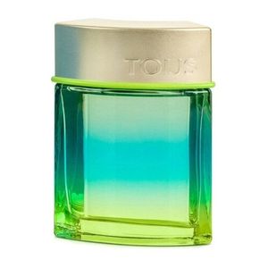 Tous