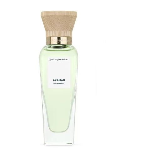 Agua Fresca Azahar Eau de Toilette 60 ml