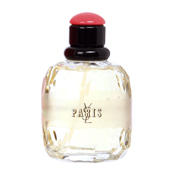 Paris Eau de Toilette Spray 75 ml