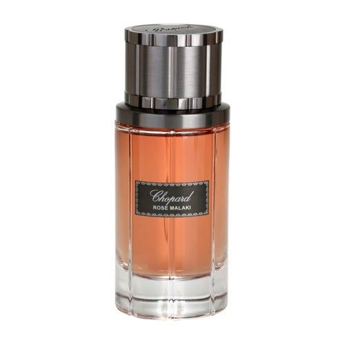 - Rose Malaki - Eau De Parfum - 80Ml