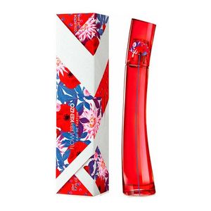 Kenzo