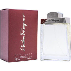 Salvatore Ferragamo
