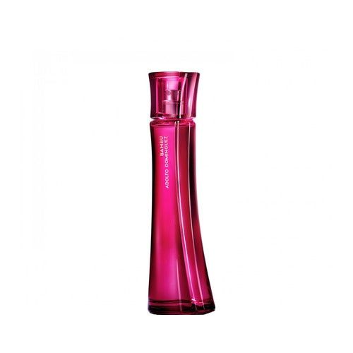Bambu Woman Edt 100ml