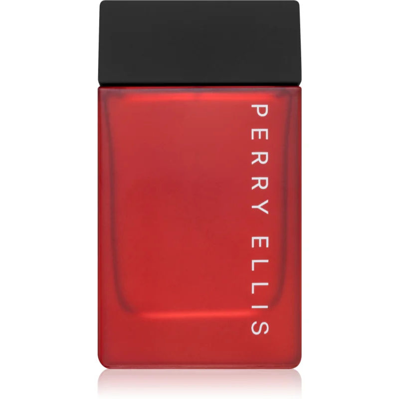Bold Red by  100 ml - Eau De Toilette Spray