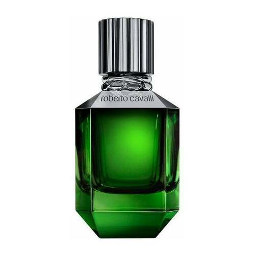 Paradise Found for Men eau de parfum 50ml