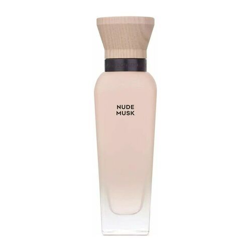 Damesparfum  Nude Musk EDP (60 ml)