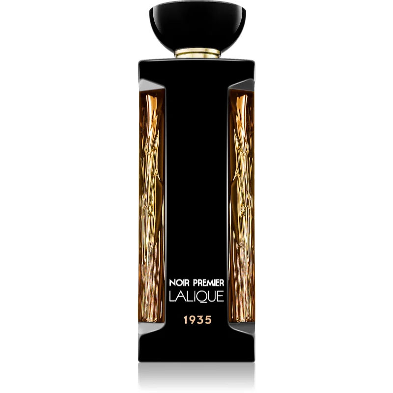 Rose Royale - 100ml - Eau de parfum