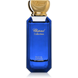 Chopard