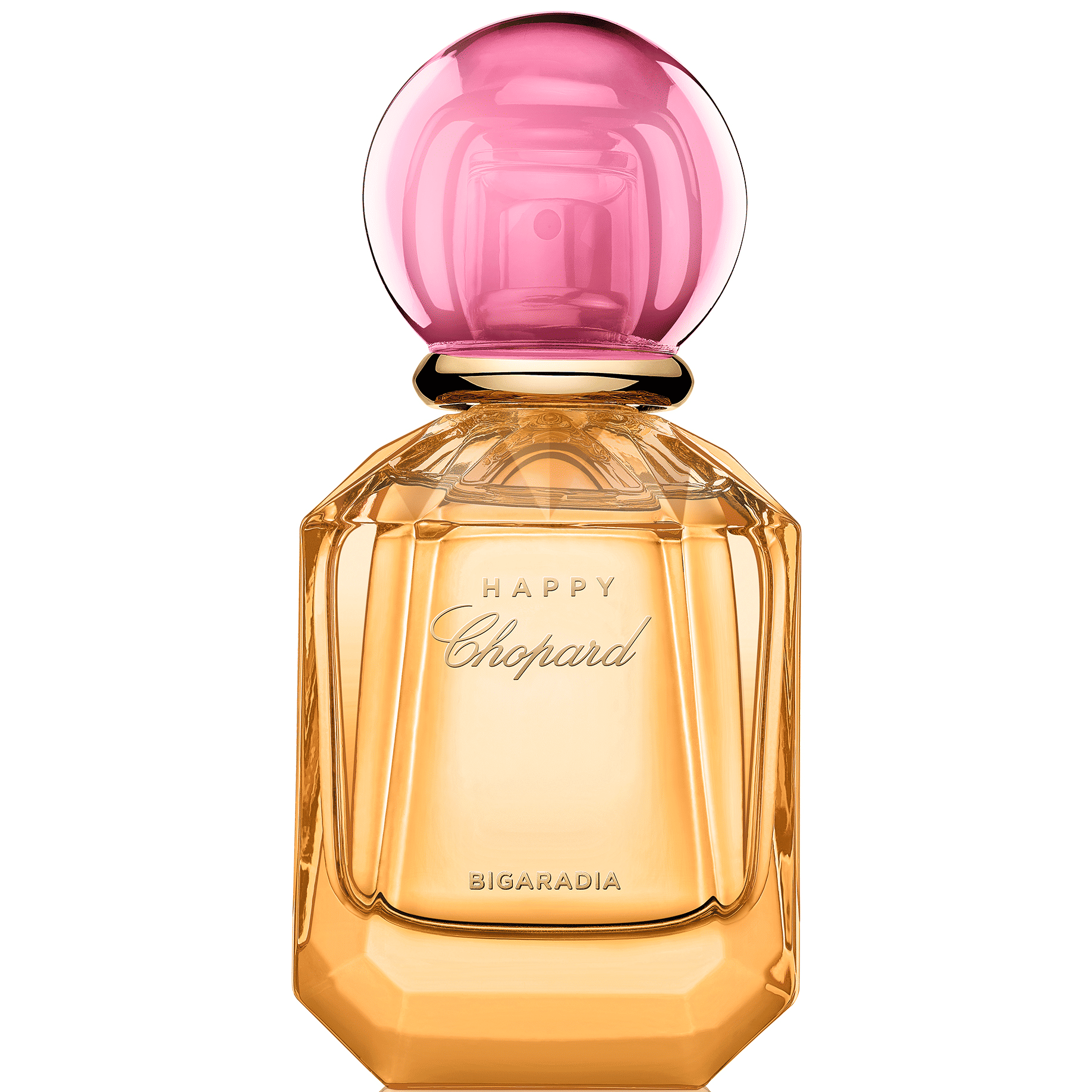 Happy  Bigaradia Eau de parfum spray 40 ml