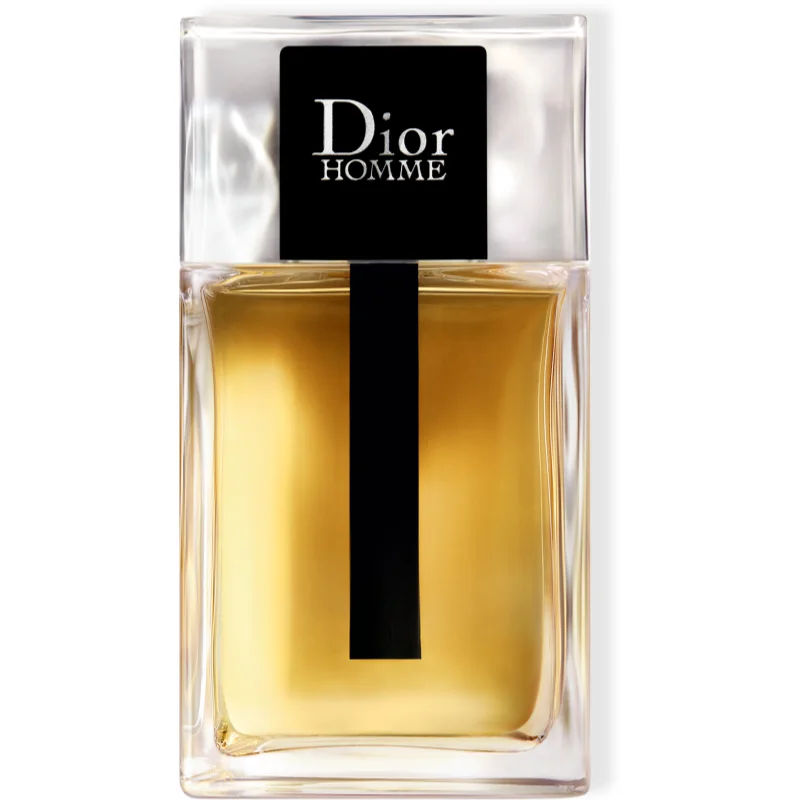 Homme Eau de toilette spray 100 ml