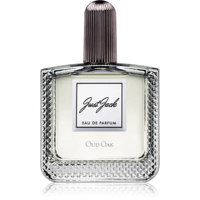 Oud Oak Eau de Parfum 100 ml