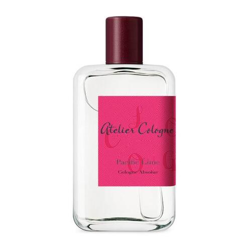 Uniseks Parfum  EDC Pacific Lime 200 ml