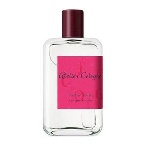 Atelier Cologne