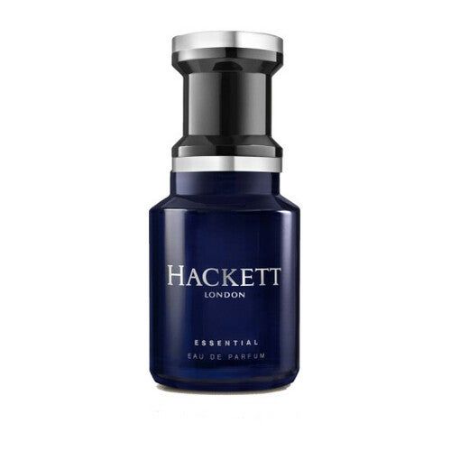 Herenparfum  Essential EDP (50 ml)