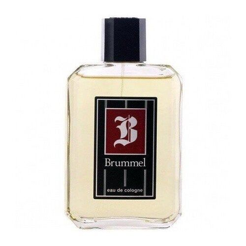 Brummel Eau de Cologne 250 ml