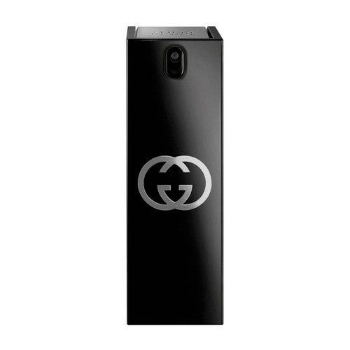 Guilty Pour Homme Eau de Toilette Spray 30 ml