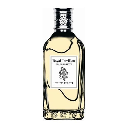 Royal Pavillon Eau de Toilette 50 ml