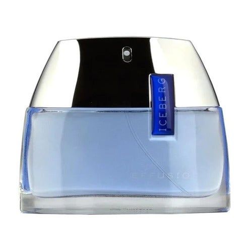 Herenparfum  EDT Effusion Man (75 ml)