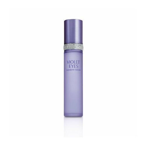 Violet Eyes Edp W 100 Ml