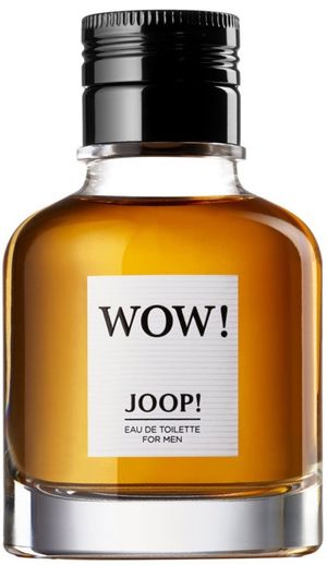 JOOP!
