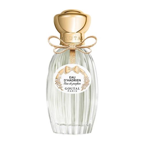 Eau D'hadrien Eau de Parfum 50 ml