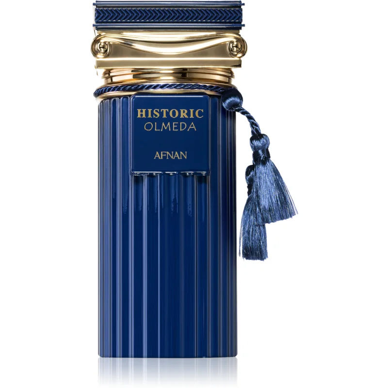 Historic Olmeda eau de parfum spray 100 ml