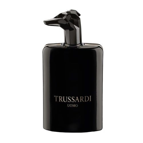 Uomo Levriero Collection Limited Edition 100ml EDP Eau de Parfum