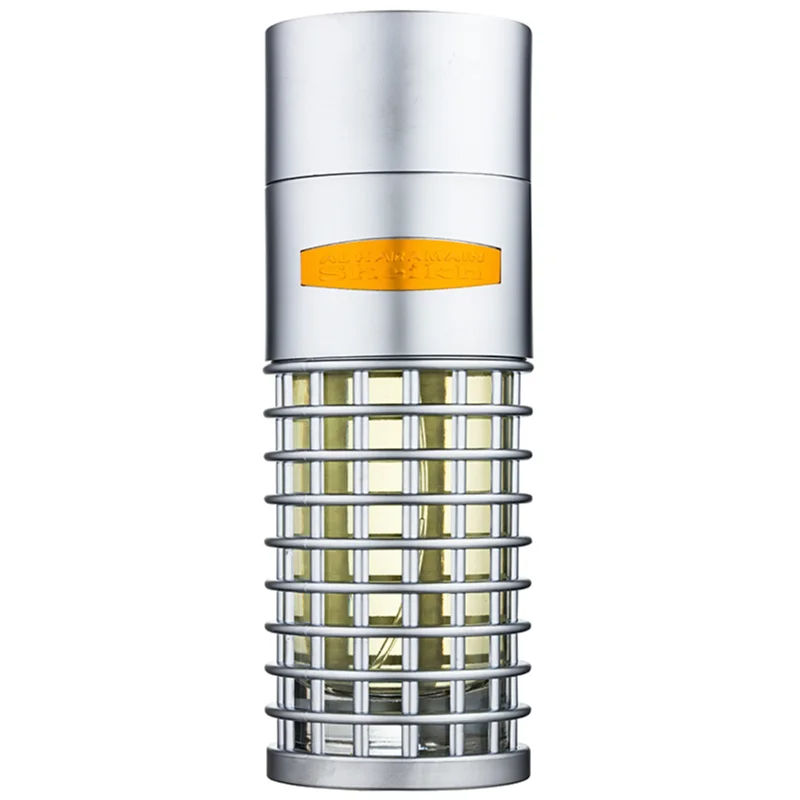 Uniseks Parfum  EDP Sheikh 85 ml