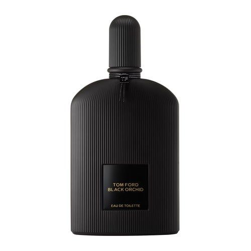 Black Orchid Eau de Toilette 100 ml