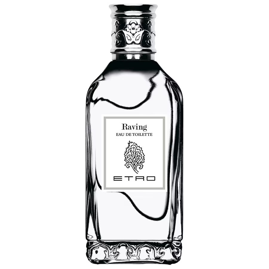 Raving 100 ml