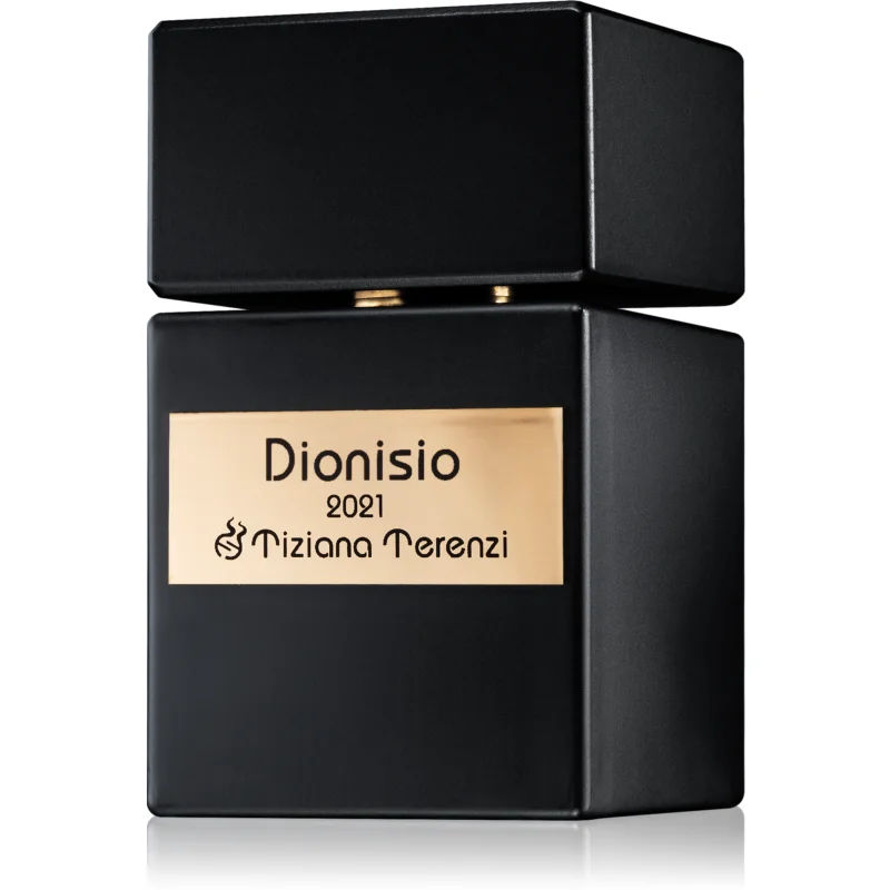 Dionisio Extrait De Parfum Spray 100 Ml For Women