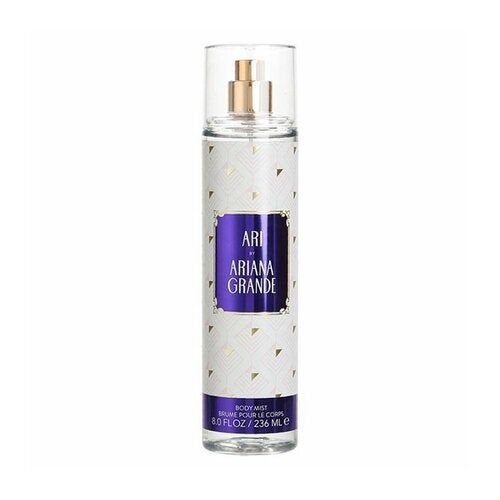 Ari Body Mist 236 ml