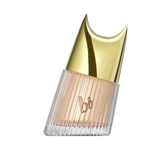 Daring Woman Eau de Parfum - 20 ml - Damesparfum