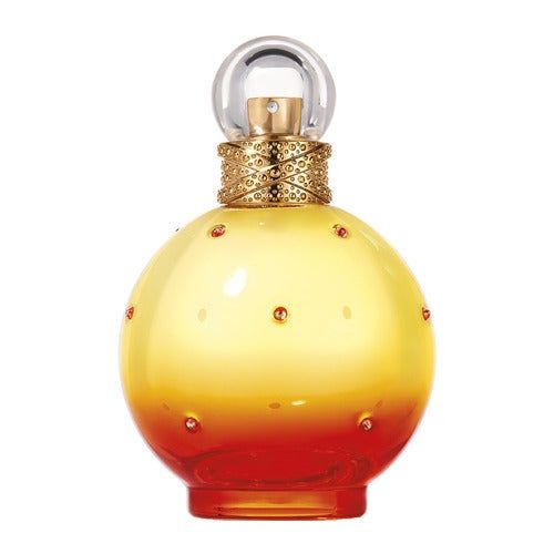 Blissful Fantasy Eau De Toilette, 100ml