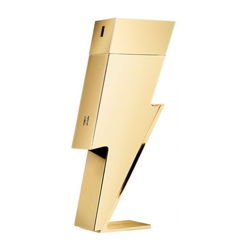 Herenparfum  100 ml