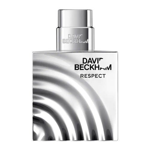 Respect Eau de Toilette 90ml