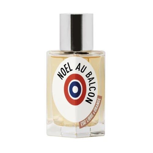 Noel Au Balcon - 50ml - Eau de parfum