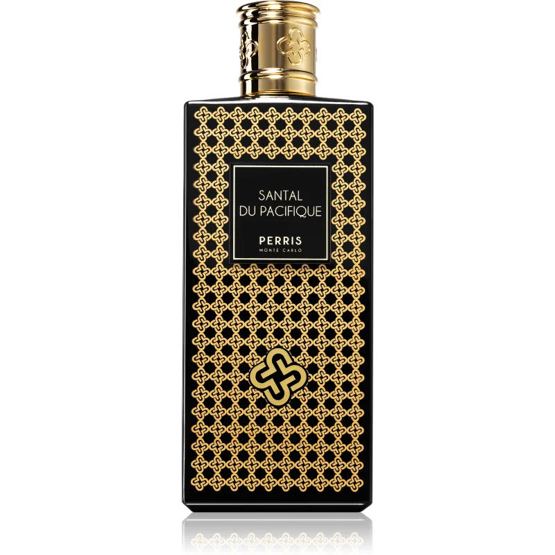 Monte Carlo Santal Du Pacifique Eau de Parfum 100 ml